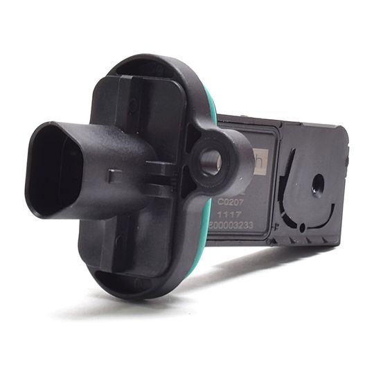injetech-sensor-de-flujo-de-masa-de-aire-maf-chevrolet-volt-2011-2015-volt-l4-1-4l-0 injetech-sensor-de-flujo-de-masa-de-aire-maf-chevrolet-volt-2011-2015-volt-l4-1-4l-0