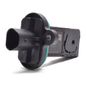 injetech-sensor-de-flujo-de-masa-de-aire-maf-chevrolet-orlando-2012-2014-orlando-l4-2-4l-0