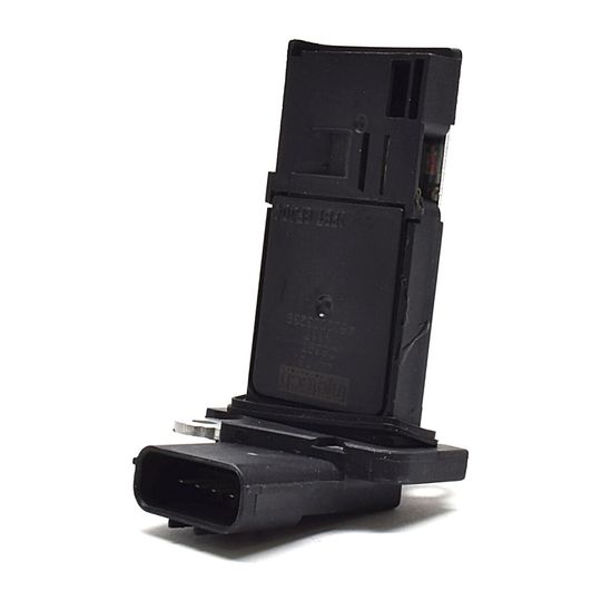 injetech-sensor-de-flujo-de-masa-de-aire-maf-acura-tsx-2010-2014-tsx-v6-3-5l-0 injetech-sensor-de-flujo-de-masa-de-aire-maf-acura-tsx-2010-2014-tsx-v6-3-5l-0