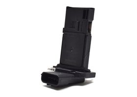 Sensor De Flujo De Masa De Aire (MAF)