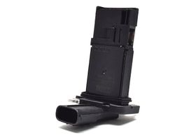 Sensor De Flujo De Masa De Aire (MAF)