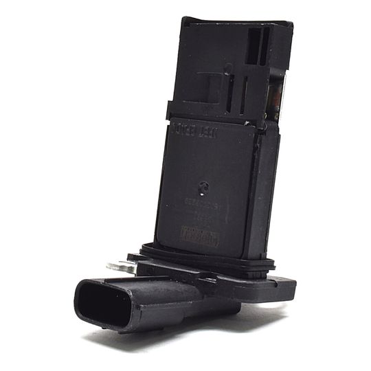 injetech-sensor-de-flujo-de-masa-de-aire-maf-isuzu-nqr-2005-2010-nqr-l4-5-2l-0 injetech-sensor-de-flujo-de-masa-de-aire-maf-isuzu-nqr-2005-2010-nqr-l4-5-2l-0