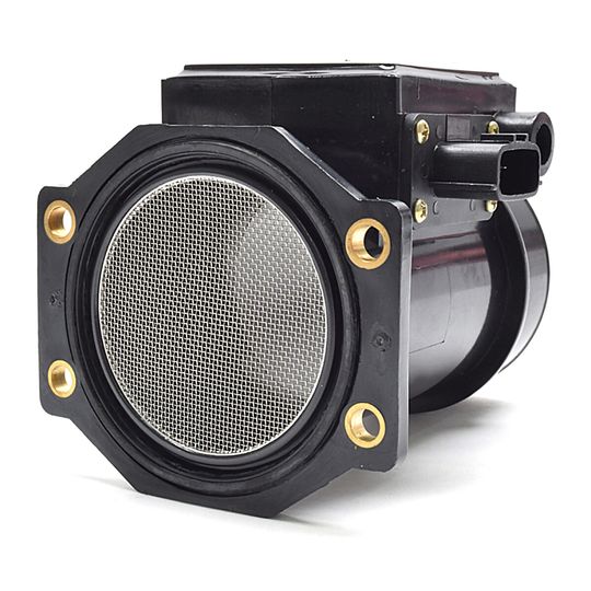 injetech-sensor-de-flujo-de-masa-de-aire-maf-nissan-altima-1998-2001-altima-l4-2-4l-0 injetech-sensor-de-flujo-de-masa-de-aire-maf-nissan-altima-1998-2001-altima-l4-2-4l-0