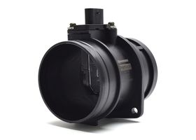Sensor De Flujo De Masa De Aire (MAF)