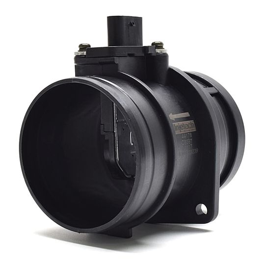 injetech-sensor-de-flujo-de-masa-de-aire-maf-audi-a6-2012-2017-a6-l4-2-0l-0 injetech-sensor-de-flujo-de-masa-de-aire-maf-audi-a6-2012-2017-a6-l4-2-0l-0