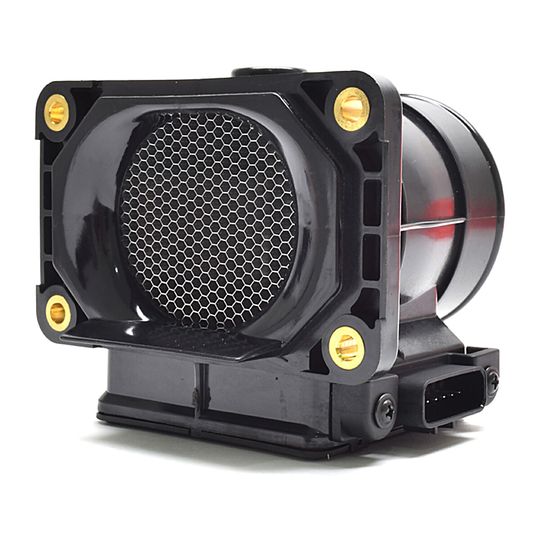 injetech-sensor-de-flujo-de-masa-de-aire-maf-mitsubishi-montero-1999-2003-montero-sport-v6-3-0l-l4-2-4l-0