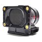 injetech-sensor-de-flujo-de-masa-de-aire-maf-mitsubishi-montero-1999-2003-montero-sport-v6-3-0l-l4-2-4l-0