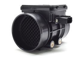 Sensor De Flujo De Masa De Aire (MAF)