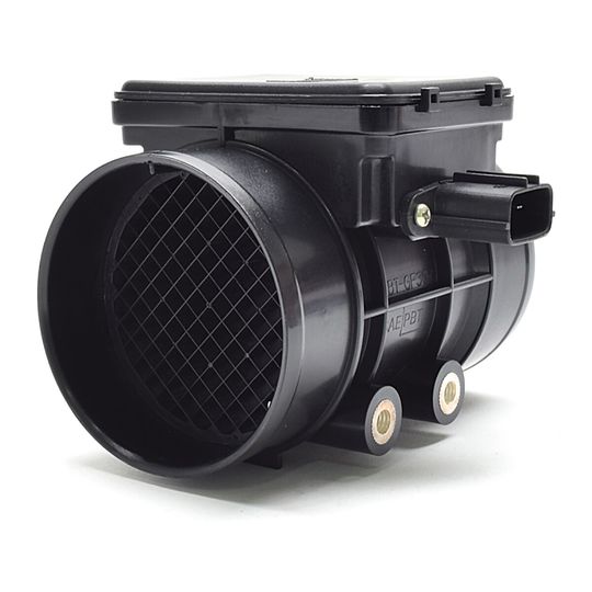 injetech-sensor-de-flujo-de-masa-de-aire-maf-mazda-protege-1999-2003-protege-l4-1-8l-l4-2-0l-0 injetech-sensor-de-flujo-de-masa-de-aire-maf-mazda-protege-1999-2003-protege-l4-1-8l-l4-2-0l-0