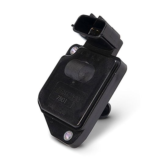 injetech-sensor-de-flujo-de-masa-de-aire-maf-nissan-pick-up-2005-2008-pickup-l4-2-4l-0 injetech-sensor-de-flujo-de-masa-de-aire-maf-nissan-pick-up-2005-2008-pickup-l4-2-4l-0