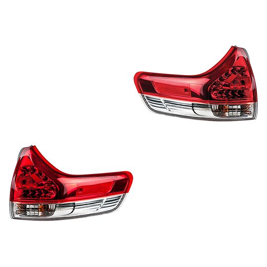 depo-par-de-calaveras-exteriores-toyota-sienna-2011-2015-sienna-0