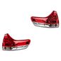 depo-par-de-calaveras-exteriores-toyota-sienna-2011-2015-sienna-0