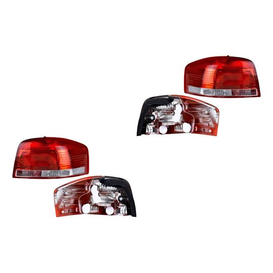 depo-par-de-calaveras-sin-foco-audi-a3-2004-2006-a3-0