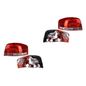 depo-par-de-calaveras-sin-foco-audi-a3-2004-2006-a3-0