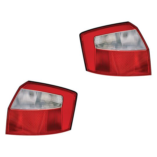 depo-par-de-calaveras-sin-foco-audi-a4-2002-2004-a4-0
