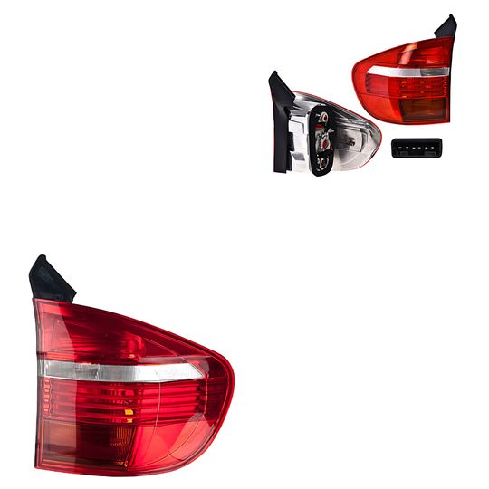 depo-par-de-calaveras-con-leds-bmw-x5-2006-2010-x5-0