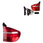 depo-par-de-calaveras-con-leds-bmw-x5-2006-2010-x5-0