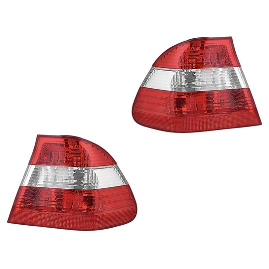 depo-par-de-calaveras-exteriores-blanca-roja-sin-foco-bmw-serie-3-2002-2005-330xi-0