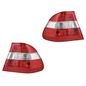 depo-par-de-calaveras-exteriores-blanca-roja-sin-foco-bmw-serie-3-2002-2005-330xi-0