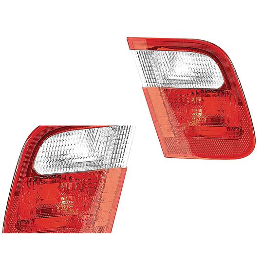 depo-par-de-calaveras-interiores-blanca-roja-sin-foco-bmw-serie-3-2001-320i-0