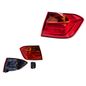 depo-par-de-calaveras-exteriores-con-leds-bmw-serie-3-2013-2015-320i-0