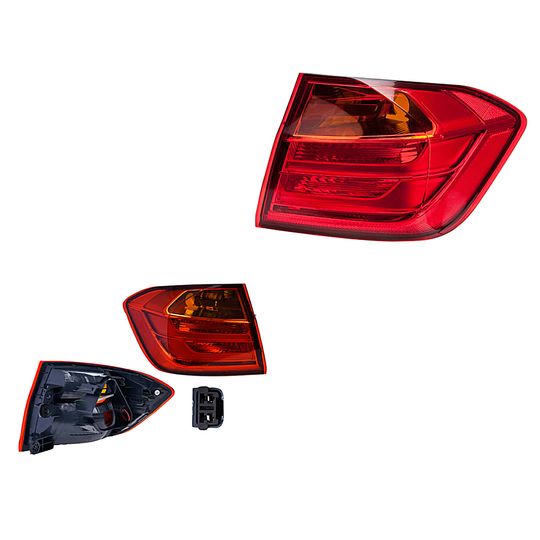 depo-par-de-calaveras-exteriores-con-leds-bmw-serie-3-2014-335i-gt-xdrive-0