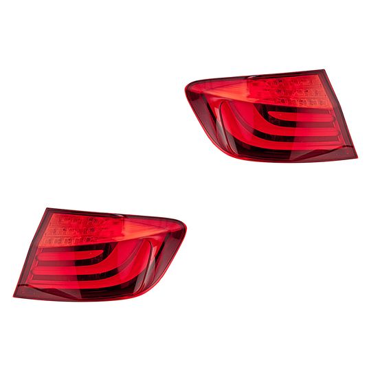 depo-par-de-calaveras-exteriores-con-leds-bmw-serie-m-2010-m5-0