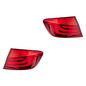 depo-par-de-calaveras-exteriores-con-leds-bmw-serie-m-2010-m5-0