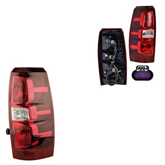 depo-par-de-calaveras-chevrolet-avalanche-2007-2013-avalanche-0