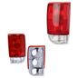 depo-par-de-calaveras-sin-foco-chevrolet-blazer-1995-2001-blazer-0