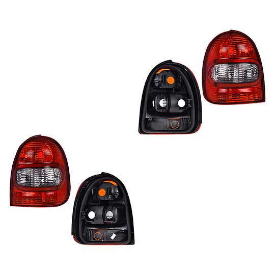depo-par-de-calaveras-abombada-sin-foco-chevrolet-chevy-2001-2003-chevy-0