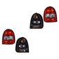 depo-par-de-calaveras-abombada-sin-foco-chevrolet-chevy-2001-2003-chevy-0