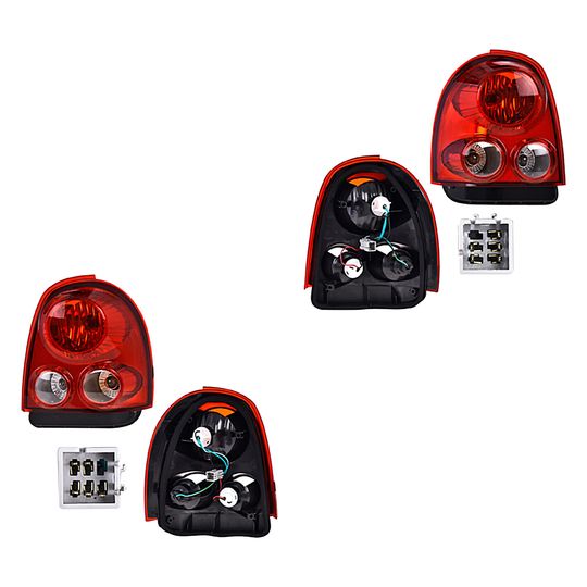 depo-par-de-calaveras-chevrolet-chevy-2004-2008-chevy-0