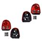 depo-par-de-calaveras-chevrolet-chevy-2004-2008-chevy-0