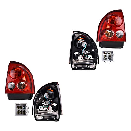 depo-par-de-calaveras-chevrolet-monza-2004-2008-monza-0