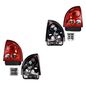 depo-par-de-calaveras-chevrolet-monza-2004-2008-monza-0