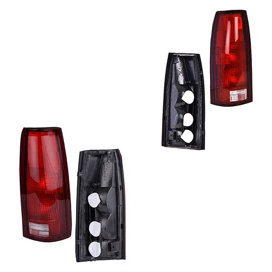 depo-par-de-calaveras-sin-foco-chevrolet-suburban-1992-1999-suburban-0
