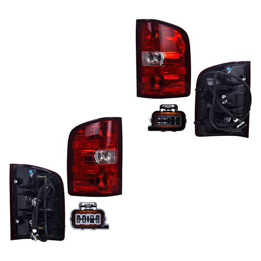depo-par-de-calaveras-chevrolet-silverado-2007-2013-silverado-0