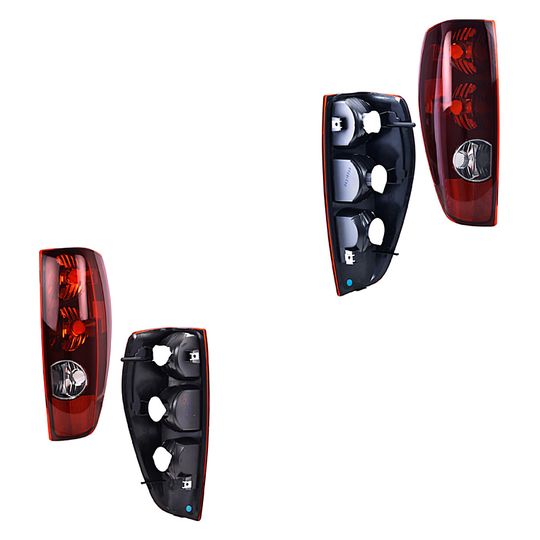 depo-par-de-calaveras-sin-foco-gmc-canyon-2004-2012-canyon-0