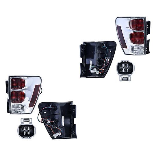 depo-par-de-calaveras-chevrolet-equinox-2005-2009-equinox-0
