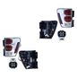 depo-par-de-calaveras-chevrolet-equinox-2005-2009-equinox-0