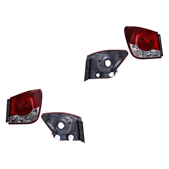 depo-par-de-calaveras-exteriores-sin-foco-chevrolet-cruze-2010-2016-cruze-0