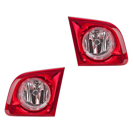depo-par-de-calaveras-interiores-chevrolet-malibu-2008-2012-malibu-0