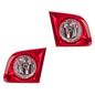 depo-par-de-calaveras-interiores-chevrolet-malibu-2008-2012-malibu-0