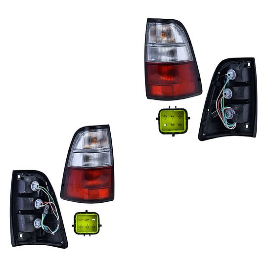 depo-par-de-calaveras-chevrolet-luv-2002-2005-luv-0