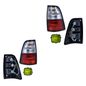 depo-par-de-calaveras-chevrolet-luv-2002-2005-luv-0