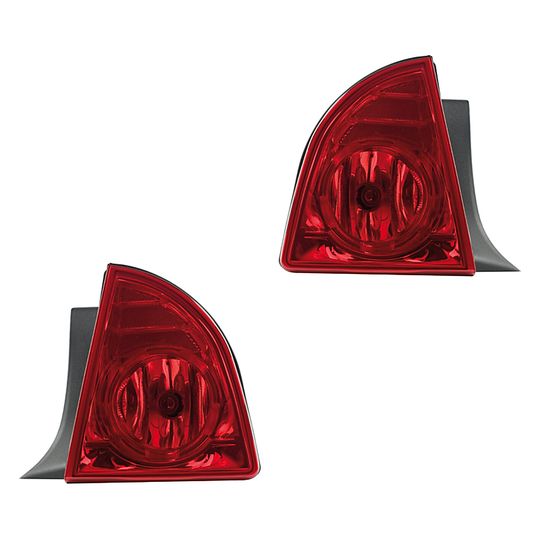 depo-par-de-calaveras-exteriores-chevrolet-malibu-2008-2012-malibu-0