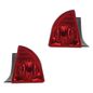 depo-par-de-calaveras-exteriores-chevrolet-malibu-2008-2012-malibu-0