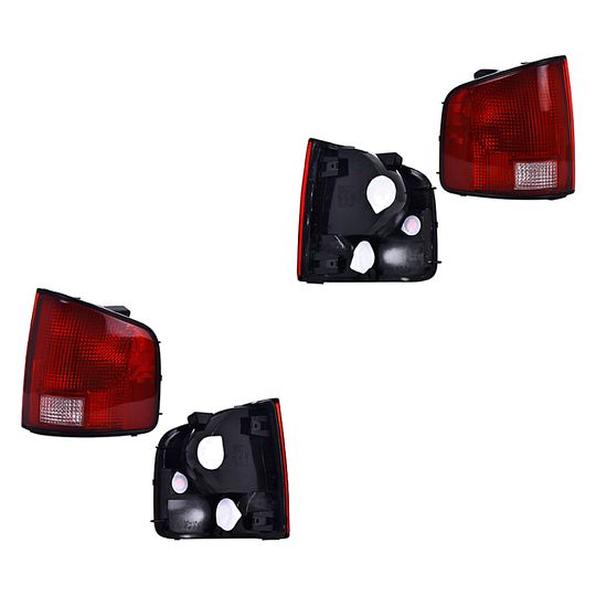 depo-par-de-calaveras-sin-foco-chevrolet-s10-1995-2004-s10-0