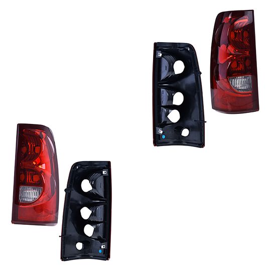 depo-par-de-calaveras-filo-rojo-sin-foco-chevrolet-silverado-2003-2004-silverado-0